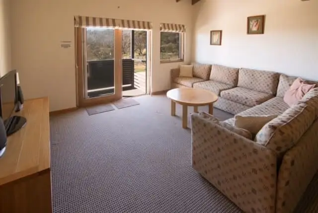 Second view of Homely house listing, 7/20 Candle Heath Road, Perisher Valley NSW 2624