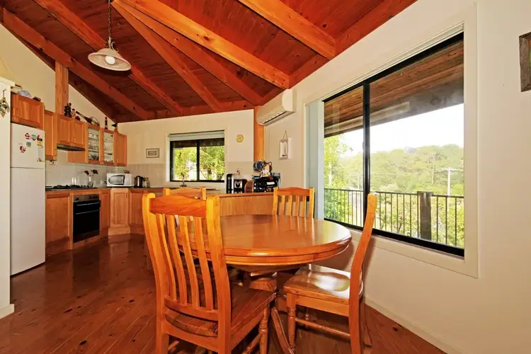 Fifth view of Homely house listing, 37 Albatross Road, Catalina NSW 2536