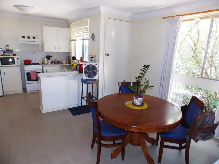 Fourth view of Homely house listing, 2 Crann Street, Gillen NT 870