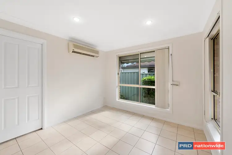 Fifth view of Homely unit listing, 1/27-29 Bonville Street, Coffs Harbour NSW 2450