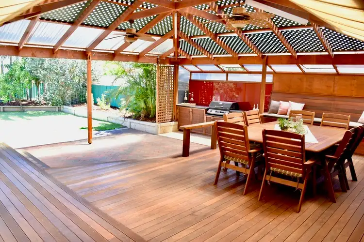 Main view of Homely house listing, 11 Wallawa Street, Wanneroo WA 6065