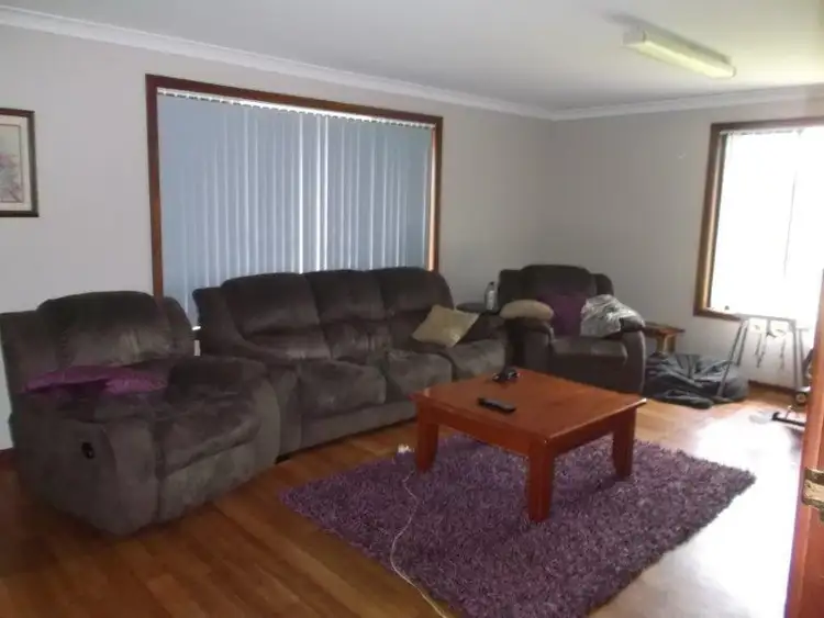 Seventh view of Homely house listing, 24 Reeve Street, Manjimup WA 6258