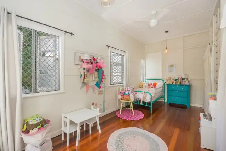 Seventh view of Homely house listing, 13 Clarendon Street, Hyde Park QLD 4812