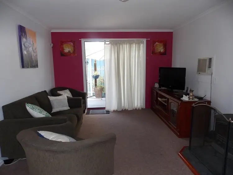 Fifth view of Homely rural property listing, 89 George Street, Nanango QLD 4615