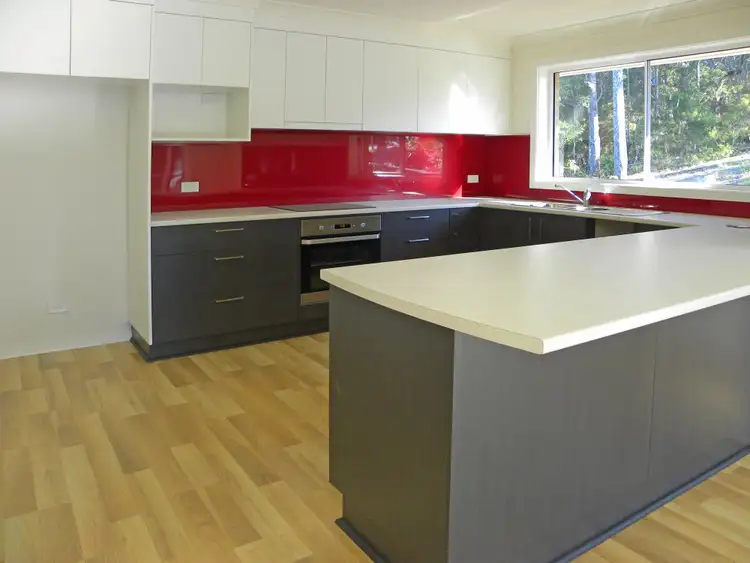 Third view of Homely house listing, 20 Bowerbird Place, Malua Bay NSW 2536