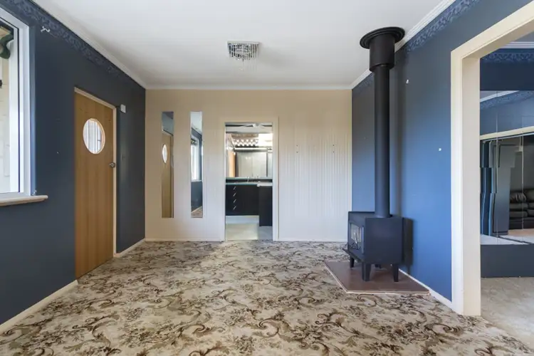 Second view of Homely house listing, 315 Railway Terrace, Osborne SA 5017