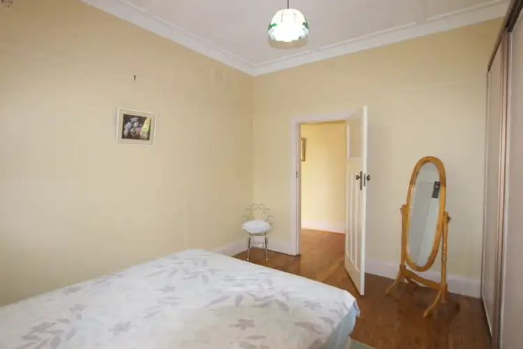 Sixth view of Homely house listing, 114B DeBoos Street, Temora NSW 2666