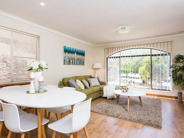Sixth view of Homely house listing, 59 Hamer Avenue, Wembley Downs WA 6019