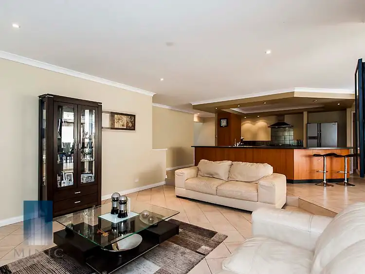 Seventh view of Homely house listing, 73 Huntsman Terrace, Jane Brook WA 6056