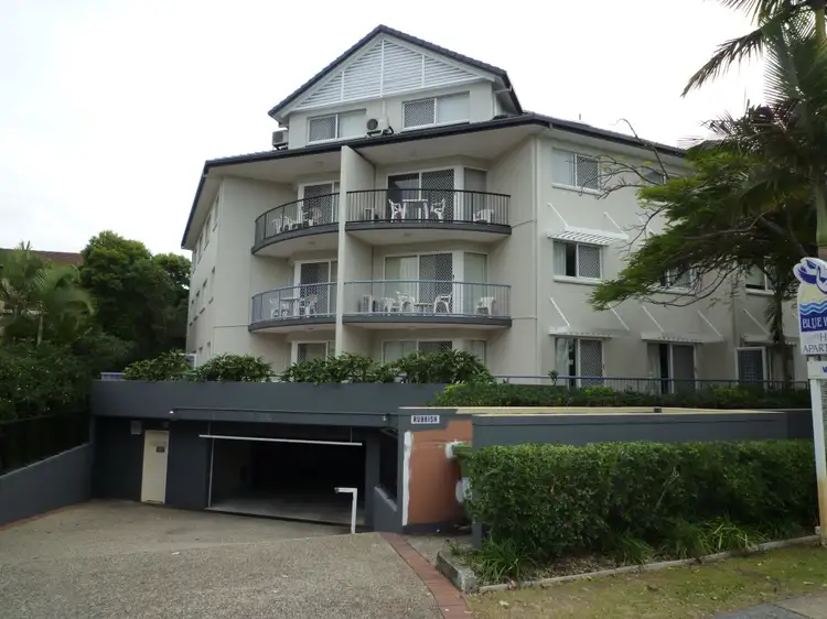 220 Marine Parade, Labrador QLD 4215