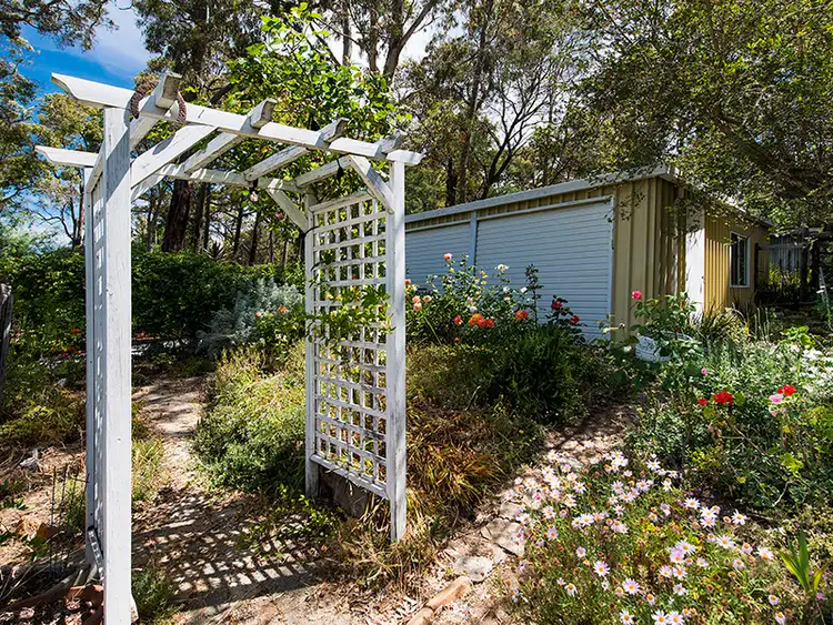 Third view of Homely house listing, 8 Yilgarn Street, Mundaring WA 6073