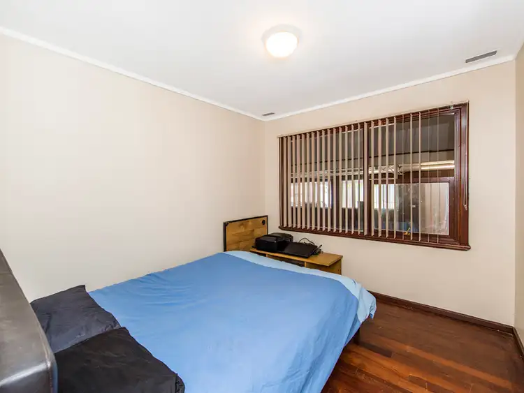 Fifth view of Homely house listing, 9 Henson Street, Silver Sands WA 6210