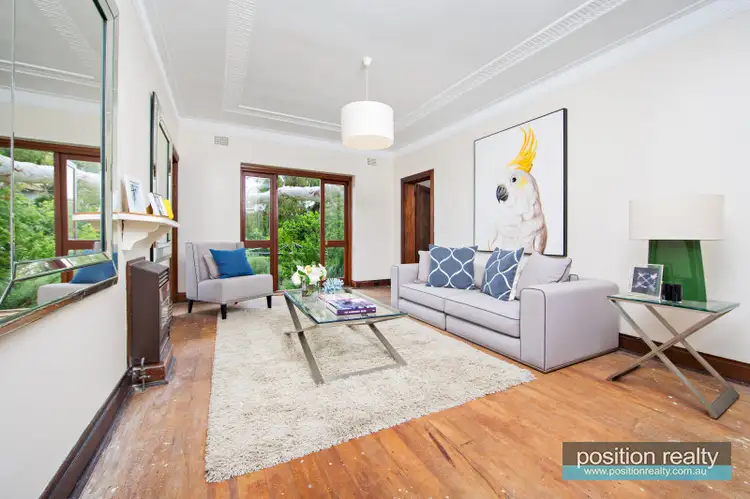 7/72 New South Head Road, Vaucluse NSW 2030