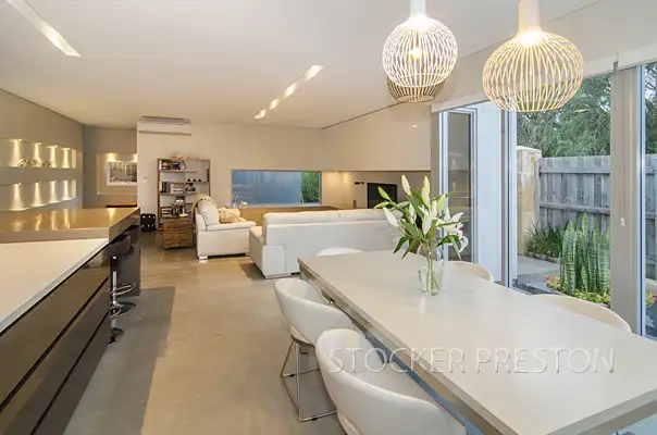 Fourth view of Homely house listing, 4 Pimelea Parade, Quindalup WA 6281