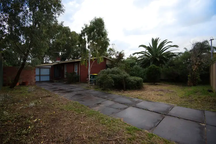 50 Cygnus Street, Rockingham WA 6168
