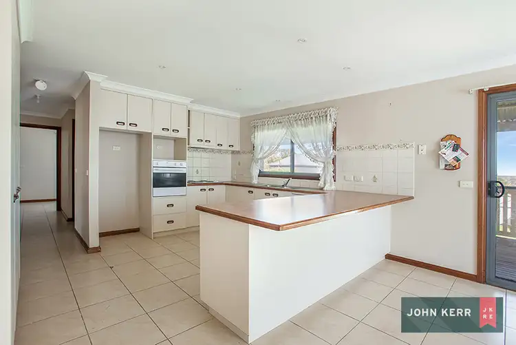 Fifth view of Homely house listing, 20 Tooronga Road, Willow Grove VIC 3825