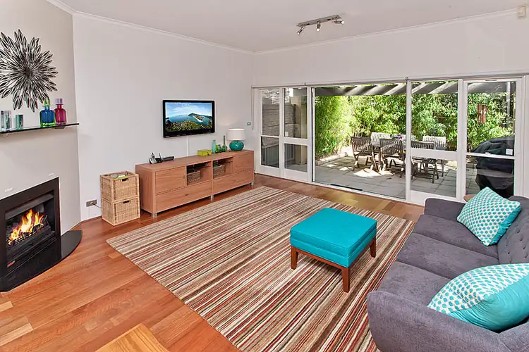 Fourth view of Homely townhouse listing, 1/20 Waters Road, Neutral Bay NSW 2089