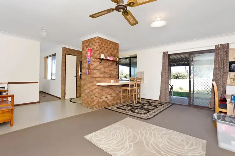 Third view of Homely house listing, 45 Pelican Ramble, Yangebup WA 6164