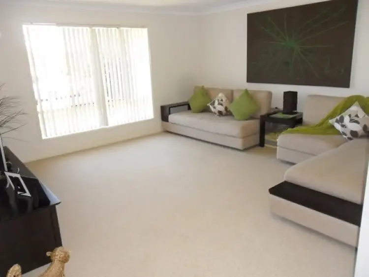 Seventh view of Homely other listing, Address available on request