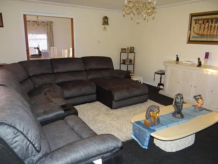 Sixth view of Homely house listing, 2 Gilbert Street, Tumbarumba NSW 2653