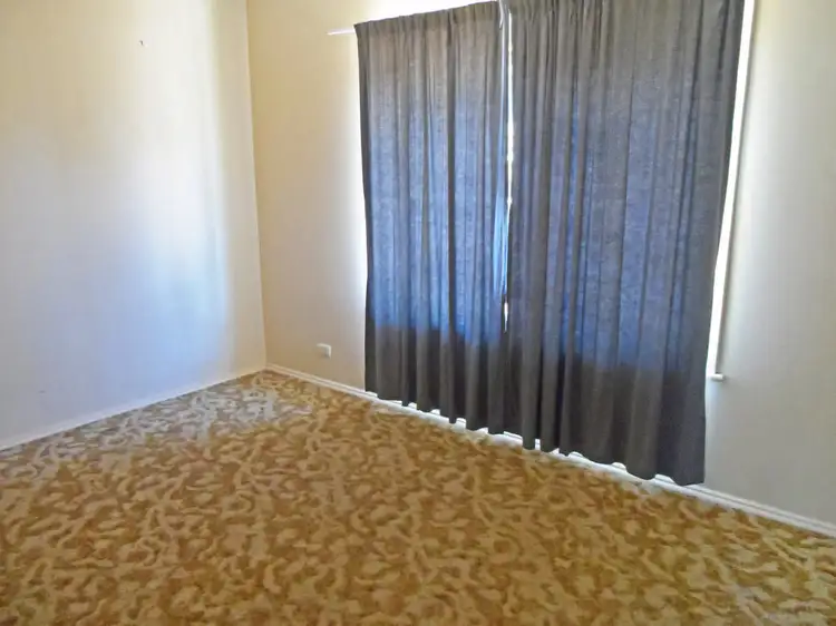 Seventh view of Homely house listing, 29 Colin Street, Loxton SA 5333