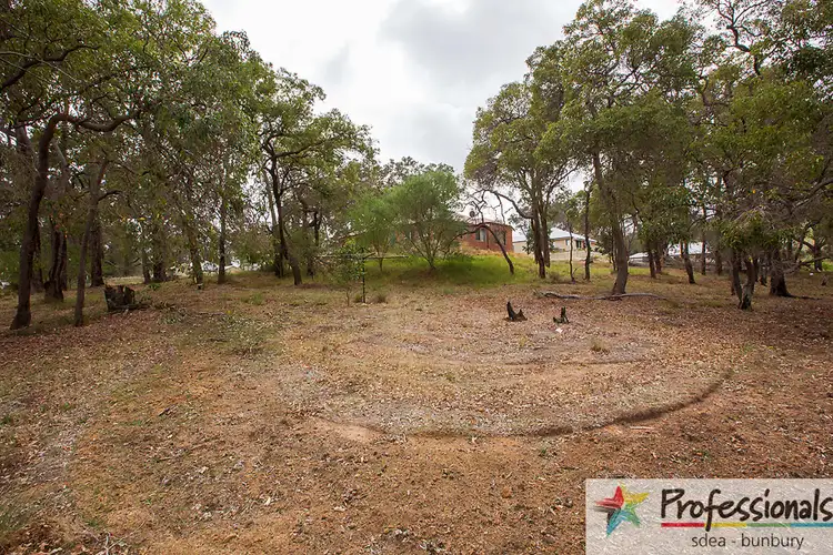 Fourth view of Homely house listing, 34 Livingstone Heights, Roelands WA 6226