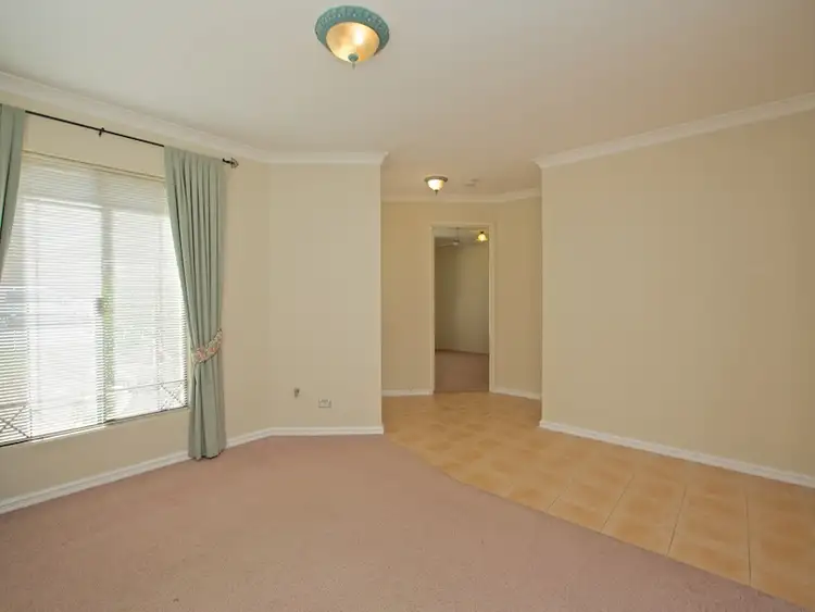 Fifth view of Homely house listing, 20 Portofino Turn, Ellenbrook WA 6069