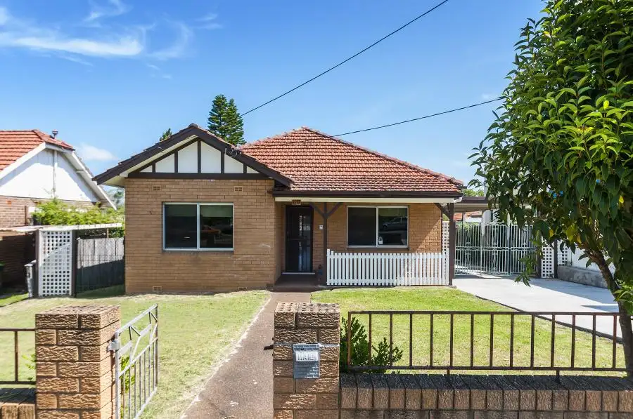 Main view of Homely house listing, 60 Gueudecourt Avenue, Earlwood NSW 2206