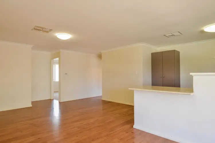 Fourth view of Homely house listing, 31 Paddington Drive, Hannans WA 6430