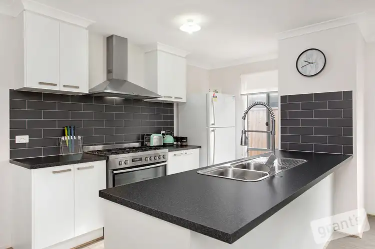 Sixth view of Homely house listing, 14 Egerton Street, Officer VIC 3809