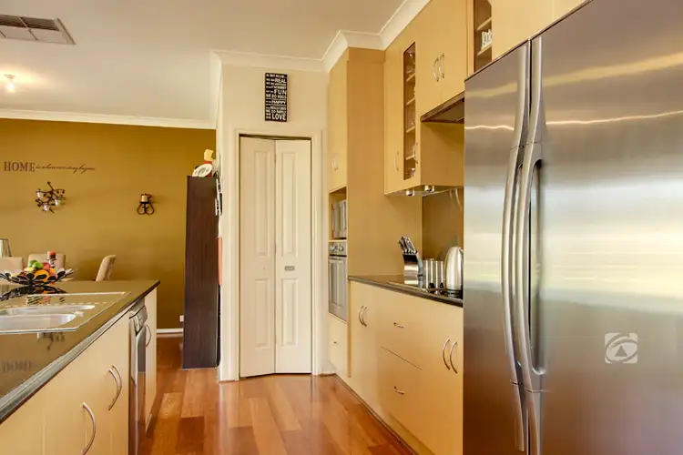 Sixth view of Homely house listing, 114 Fiddlewood Drive, Freeling SA 5372