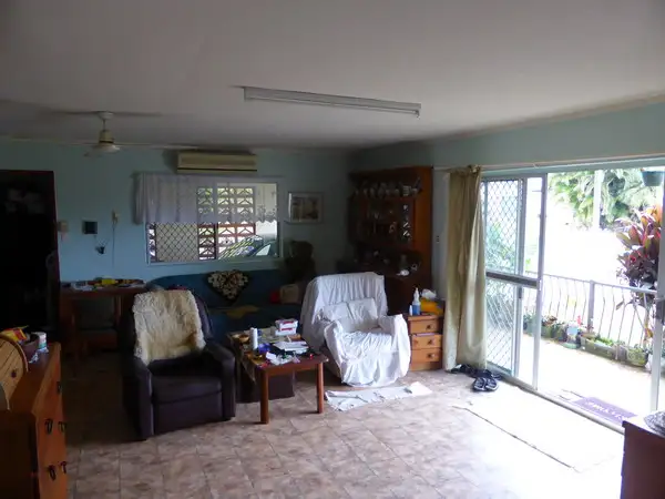 Third view of Homely house listing, Address available on request