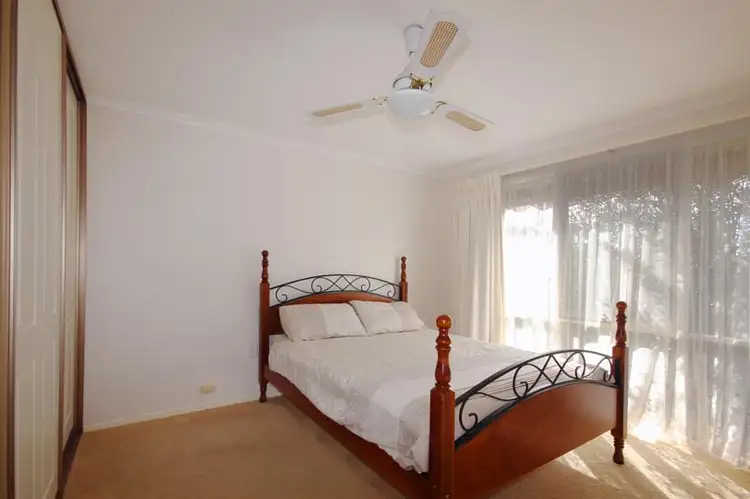 Fourth view of Homely house listing, 10 Lutana Court, Morphett Vale SA 5162