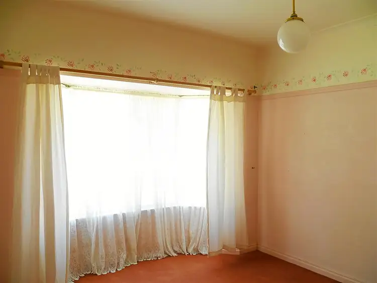 Fifth view of Homely house listing, 2 Grove Street, Spring Hill NSW 2800