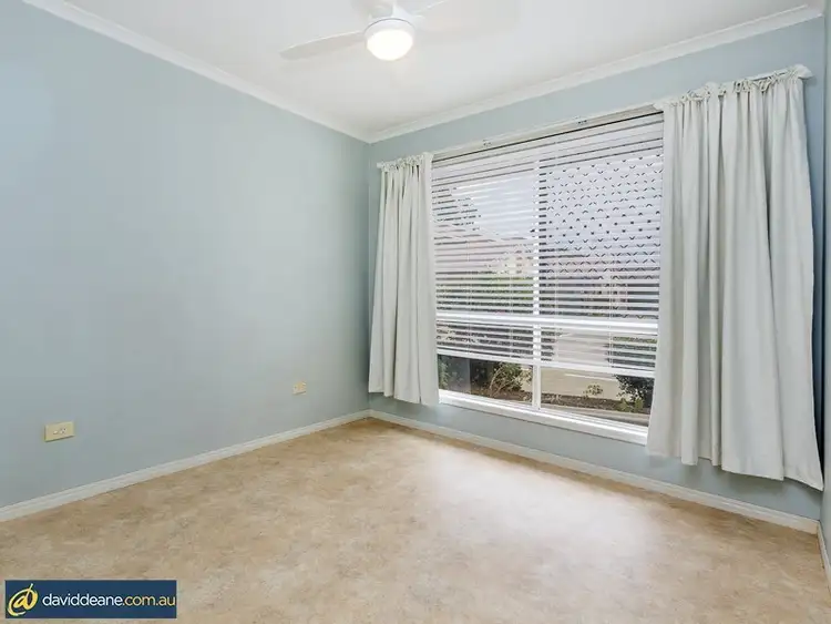 Sixth view of Homely townhouse listing, 95d/26 Mecklem Street, Strathpine QLD 4500