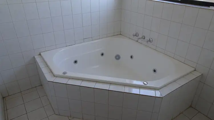 Sixth view of Homely house listing, 31 Twentyfirst Street, Renmark SA 5341