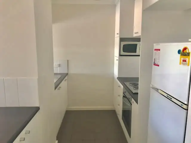 Third view of Homely unit listing, 9/20 Jennerae Drive, Stuart NT 870