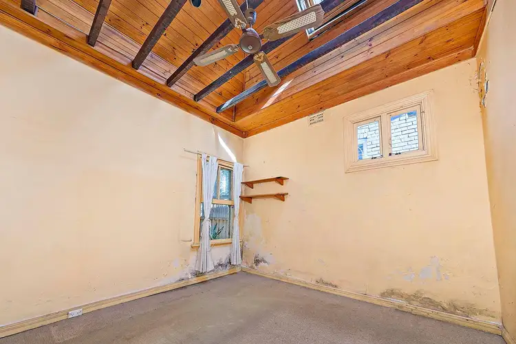 Fifth view of Homely house listing, 82 Annesley Street, Leichhardt NSW 2040
