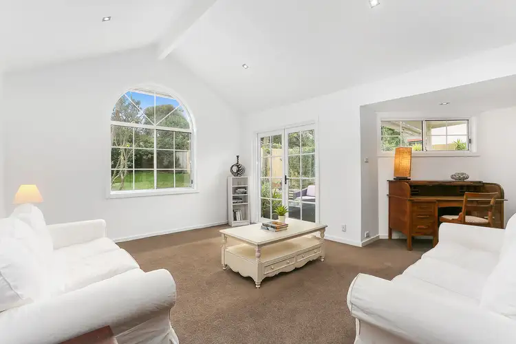 Second view of Homely house listing, 100 Old South Head Road, Vaucluse NSW 2030