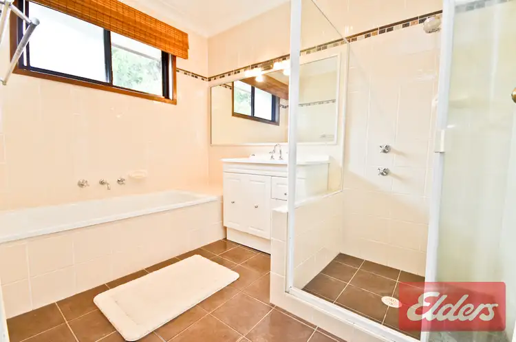 Sixth view of Homely house listing, 2 Sporing Avenue, Kings Langley NSW 2147