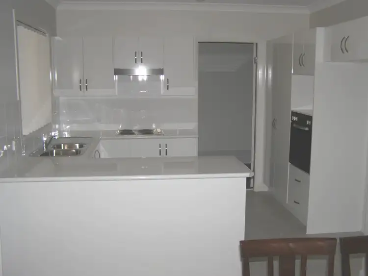 Third view of Homely block of units listing, 11 / 12 Blanch Street, Lemon Tree Passage NSW 2319