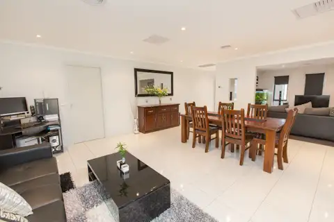 Sixth view of Homely house listing, 26 Dune Drive, Mildura VIC 3500
