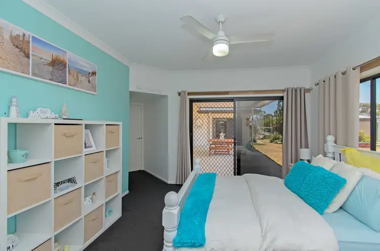 Seventh view of Homely house listing, 11 Old Fernvale Rd, Fernvale QLD 4306