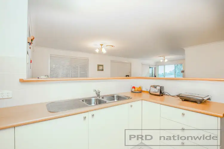 Sixth view of Homely house listing, 7 Crofton Avenue, Tenambit NSW 2323