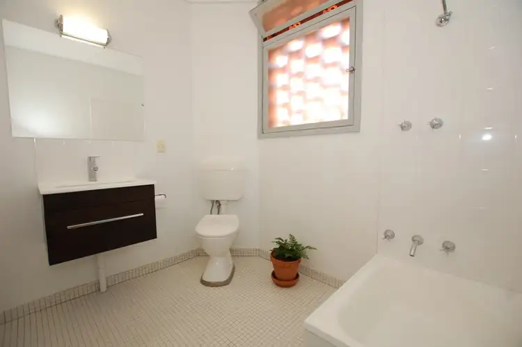Fifth view of Homely unit listing, 14/181 Payneham Road, St Peters SA 5069
