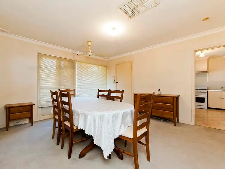 Fifth view of Homely villa listing, 34C Cartwright Road, Balga WA 6061