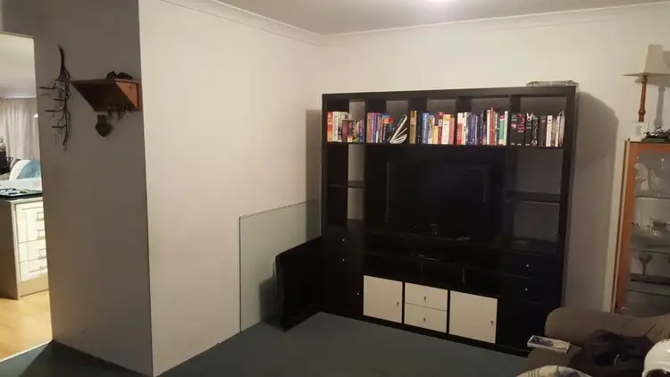 Fifth view of Homely house listing, 65 Huxtable Terrace, Baldivis WA 6171