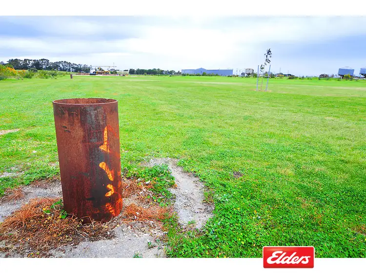 Third view of Homely land listing, 7 Hutchings Court, Kingston Se SA 5275