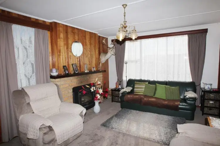 Second view of Homely house listing, 39 Leighland Road, Claremont TAS 7011