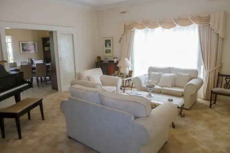 Fifth view of Homely rural property listing, Farm 2181 Pavese Road, Yoogali NSW 2680